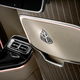 Image for article titled The 2021 Mercedes-Maybach S-Class Makes The Best Car In The World Even Better